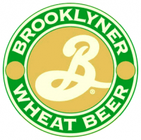 Пиво Brooklyner Wheat Beer Пиво Brooklyner Wheat Beer
