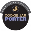 Пиво Cookie Jar Porter Пиво Cookie Jar Porter