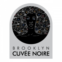 Пиво Cuvée Noire Пиво Cuvée Noire