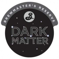 Пиво Dark Matter Пиво Dark Matter
