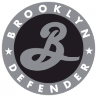 Пиво Defender (2013)