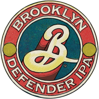 Пиво Defender IPA 3,5 % Пиво Defender IPA 3,5 %