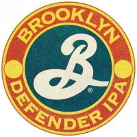 Пиво Defender IPA Пиво Defender IPA