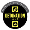 Пиво Detonation