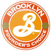 Пиво Founder's Choice Пиво Founder's Choice