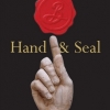 Пиво Hand & Seal (2014)