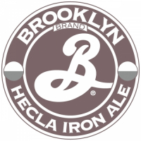 Пиво Hecla Iron Ale Пиво Hecla Iron Ale