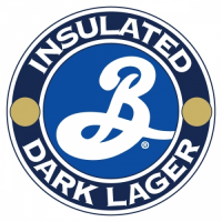 Пиво Insulated Dark Lager
