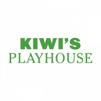 Пиво Kiwi's Playhouse Пиво Kiwi's Playhouse