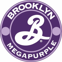 Пиво MegaPurple Пиво MegaPurple