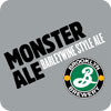 Пиво Monster Ale (2010)