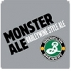 Пиво Monster Ale (2011) Пиво Monster Ale (2011)
