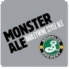 Пиво Monster Ale (2012) Пиво Monster Ale (2012)