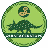 Пиво Quintaceratops Пиво Quintaceratops