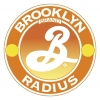Пиво Radius Пиво Radius