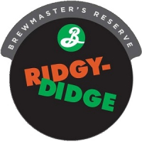 Пиво Ridgy-Didge Пиво Ridgy-Didge