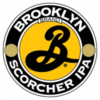 Пиво Scorcher IPA Пиво Scorcher IPA