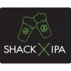 Пиво Shack X IPA Пиво Shack X IPA