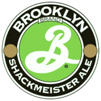 Пиво Shackmeister Ale