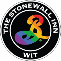 Пиво The Stonewall Inn Wit Пиво The Stonewall Inn Wit