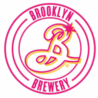 Пиво Total Request IPA