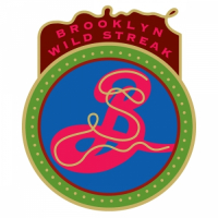 Пиво Wild Streak Пиво Wild Streak