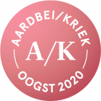 Пиво 3 Fonteinen Aardbei/Kriek (season 20|21) Blend No. 7 Пиво 3 Fonteinen Aardbei/Kriek (season 20|21) Blend No. 7