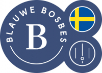 Пиво 3 Fonteinen Blauwe Bosbes (season 18|19) Blend No. 44