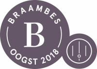Пиво 3 Fonteinen Braambes Oogst 2018 (season 18|19) Blend No. 38