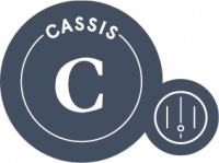 Пиво 3 Fonteinen Cassis (season 21|22) Blend No. 26