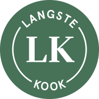 Пиво 3 Fonteinen Cuvée Armand & Gaston - Langste Kook (season 21|22) Blend No. 42 Пиво 3 Fonteinen Cuvée Armand & Gaston - Langste Kook (season 21|22) Blend No. 42