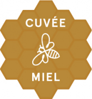 Пиво 3 Fonteinen Cuvée Miel (season 20|21) Blend No. 67