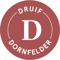 Пиво 3 Fonteinen Druif Dornfelder (season 20|21) Blend No. 27