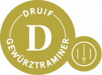Пиво 3 Fonteinen Druif Gewürztraminer (season 20|21) Blend No. 5 Пиво 3 Fonteinen Druif Gewürztraminer (season 20|21) Blend No. 5