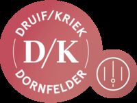 Пиво 3 Fonteinen Druif/Kriek Dornfelder (season 20|21) Blend No. 26 Пиво 3 Fonteinen Druif/Kriek Dornfelder (season 20|21) Blend No. 26