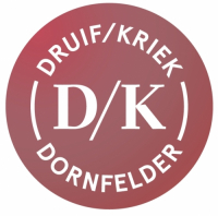 Пиво 3 Fonteinen Druif/Kriek Dornfelder (season 21|22) Blend No. 28