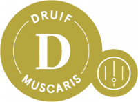 Пиво 3 Fonteinen Druif Muscaris (season 20|21) Blend No. 16 Пиво 3 Fonteinen Druif Muscaris (season 20|21) Blend No. 16
