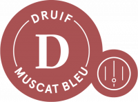 Пиво 3 Fonteinen Druif Muscat Bleu (season 19|20) Blend No. 47 Пиво 3 Fonteinen Druif Muscat Bleu (season 19|20) Blend No. 47