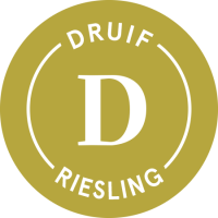 Пиво 3 Fonteinen Druif Riesling (season 21|22) Blend No. 50 Пиво 3 Fonteinen Druif Riesling (season 21|22) Blend No. 50