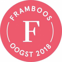 Пиво 3 Fonteinen Framboos Oogst 2018 (season 18|19) Blend No. 30 Пиво 3 Fonteinen Framboos Oogst 2018 (season 18|19) Blend No. 30