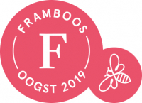 Пиво 3 Fonteinen Framboos Oogst 2019 (season 18|19) Blend No. 115 Пиво 3 Fonteinen Framboos Oogst 2019 (season 18|19) Blend No. 115