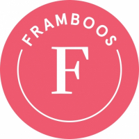 Пиво 3 Fonteinen Framboos