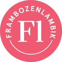 Пиво 3 Fonteinen Frambozenlambik (season 17|18) Blend No. 68 Пиво 3 Fonteinen Frambozenlambik (season 17|18) Blend No. 68