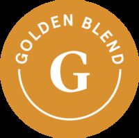 Пиво 3 Fonteinen Golden Blend (season 21|22) Blend No. 55