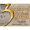 Пиво 3 Fonteinen Golden Doesjel (2012)