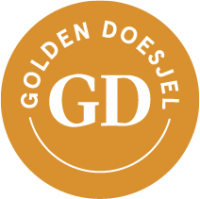 Пиво 3 Fonteinen Golden Doesjel Magnum (season 19|20) Blend No. 40