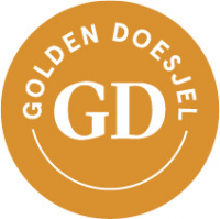 Пиво 3 Fonteinen Golden Doesjel (season 19|20) Blend No. 41