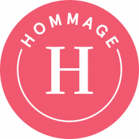 Пиво 3 Fonteinen Hommage (2018)