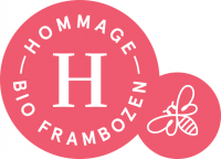 Пиво 3 Fonteinen Hommage Bio Frambozen (season 17|18) Blend No. 60 Пиво 3 Fonteinen Hommage Bio Frambozen (season 17|18) Blend No. 60