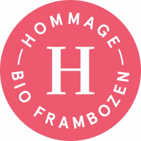 Пиво 3 Fonteinen Hommage Bio Frambozen (season 18|19) Blend No. 110